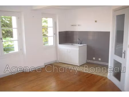 location appartement 2 pièces 31 m² à prat-bonrepaux (09160)  360 €