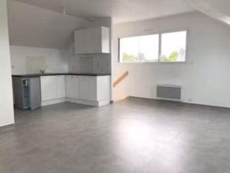 location appartement t1 à plérin (22190) : à louer t1 / 28m² plérin