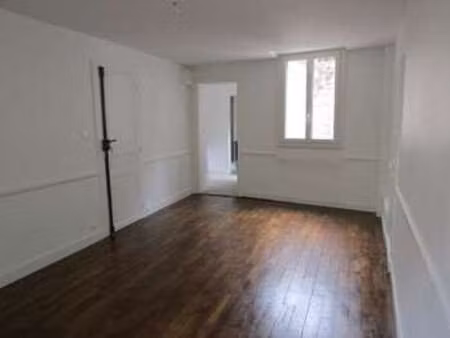 location appartement t1 à rennes centre ville (35000) : à louer t1 / 29m² rennes centre vi