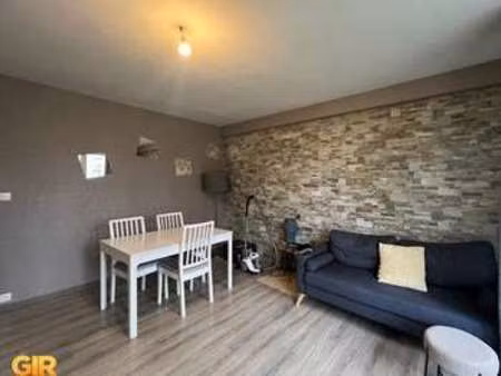 location appartement chambre colocation à rennes (35000) : à louer chambre colocation / 74