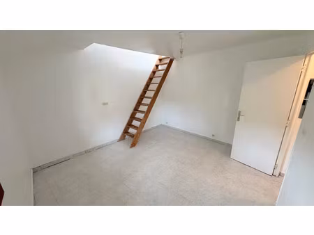 location duplex 2 pièces 31.05 m² à crouy-sur-ourcq (77840)  456 €
