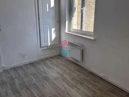 location appartement 3 pièces 43.91 m² à arras (62000)  505 €