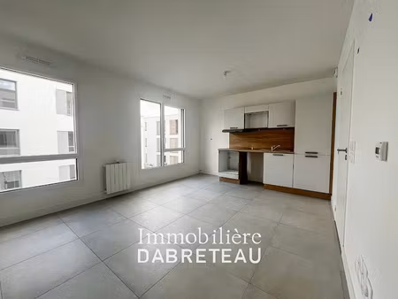 location appartement 1 pièce 27.87 m² à lyon 9ème (69009)  516 €