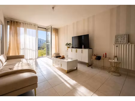 vente maison 4 pièces 76 m² à le havre (76600)  86 500 €