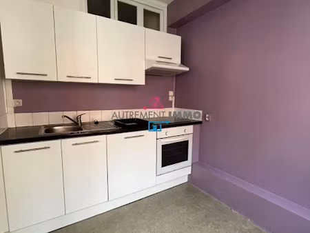 location appartement 3 pièces 48.07 m² à arras (62000)  565 €