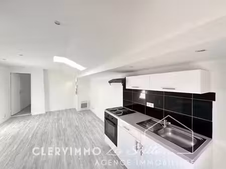location appartement 2 pièces 36 m² à marseille 11ème (13011)  657 €