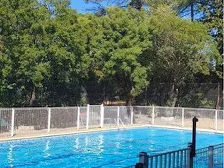 location meublée appartement 1 pièce 22 m² à montpellier (34000)  595 €