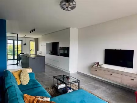 appartement à louer à ringenhofweg 89 lier (rbw58794)