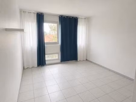 appartement 2 pièces 38 65 m²