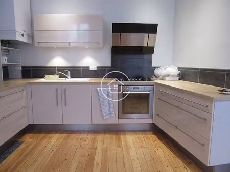 location appartement 3 pièces 79.65 m² à vendome (41100)  616 €