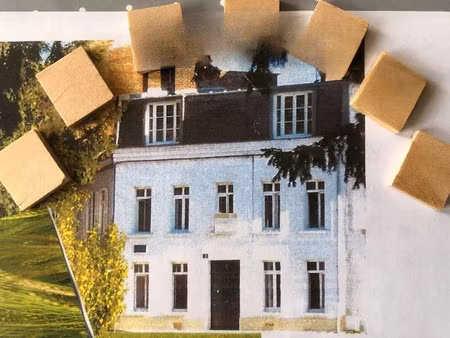 location meublée appartement 2 pièces 27 m² à amiens (80000)  659 €