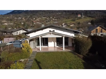 vente maison 6 pièces 150 m² à passy (71220)  480 000 €