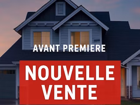 vente maison 7 pièces 243 m² à auterive (31190)  449 000 €