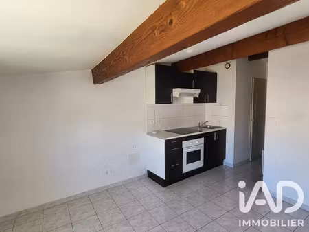 vente immeuble 95 m²