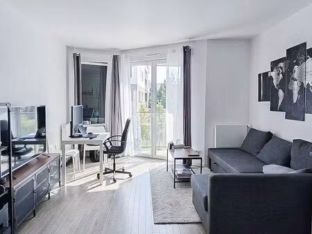 appartement à asnières-sur-seine (92600)