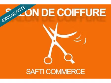 vente commerce 150 m² annemasse (74100)