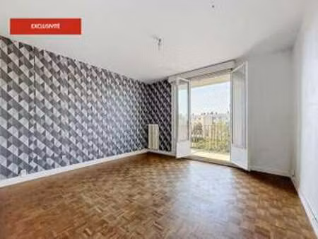 vente appartement 3 pièces à saint-brieuc (22000) : à vendre 3 pièces / 56m² saint-brieuc