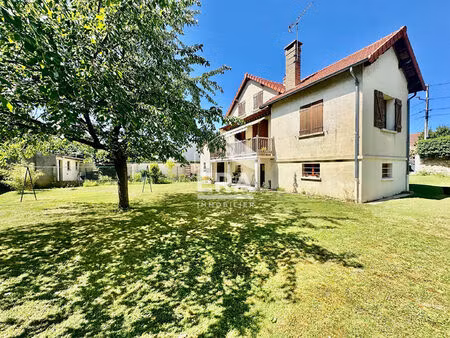 maison 6 pièces 115 m² à vendre / acheter herblay-sur-seine 95220 ? | era immobilier