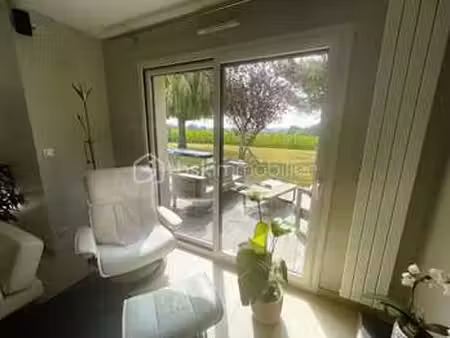 vente maison piscine à taden (22100) : à vendre piscine / 154m² taden