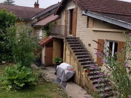 propriétaire particulier