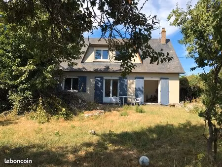 vente maison proche de chartres (28)