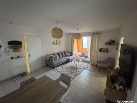 appartement mérignac