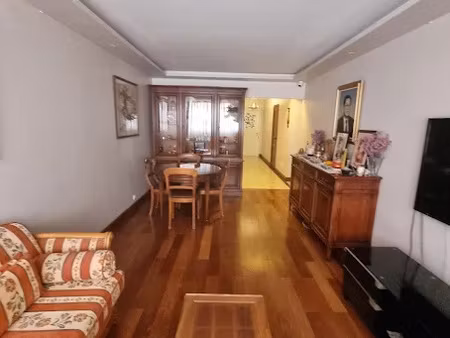 vente appartement 4 pièces 90.04 m² à paris 13ème (75013)  600 000 €