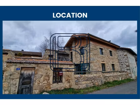 location maison campagne