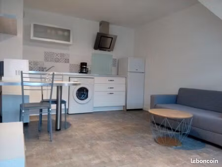 location maison saint sébastien sur loire