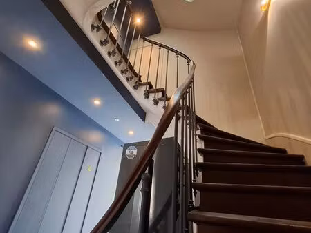 t2 residence de standing