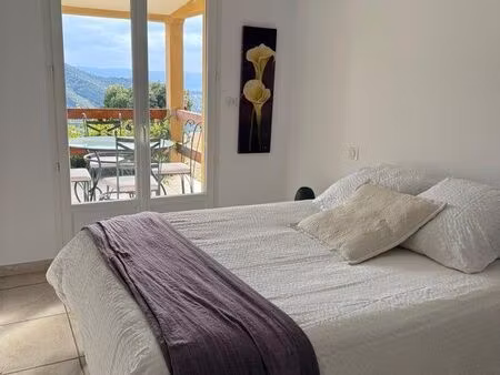 appartement f2