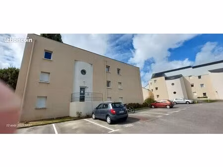a louer appartement t3 67m²