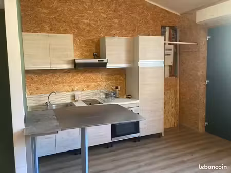 immobilier