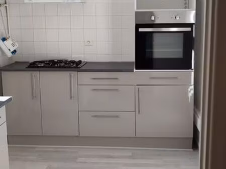 appartement f2 bis centre de montbrison