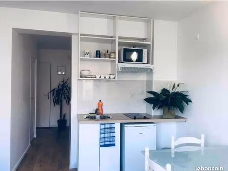 location proche du metto mitterie
