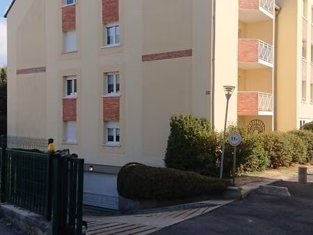 location box