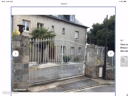 résidence le pélican   stationnement à louer à l’année   résidence de qualité et sécurisée