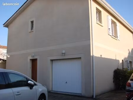 a louer a merignac