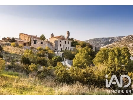 vente terrain 9 885 m²