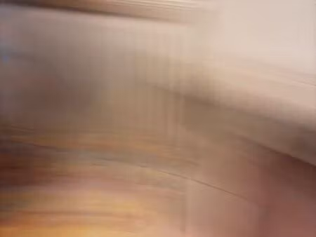 41m2 / à louer 21 rue de silly à partir du 16 août 2026