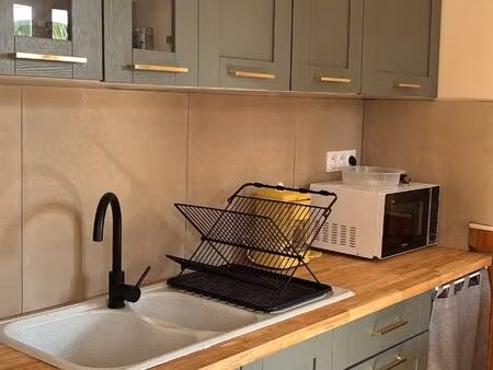studio meuble neuf