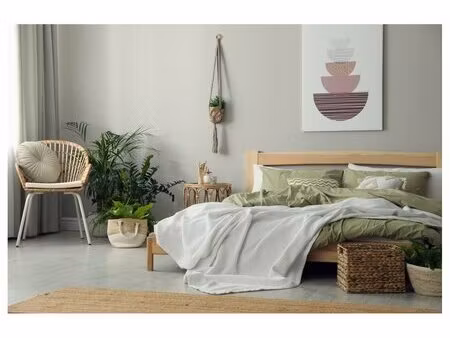 appartement t3 de 67m² à perpignan