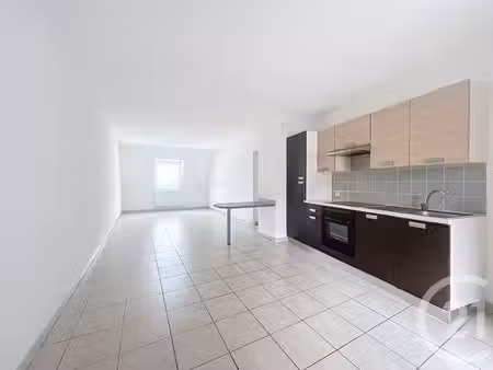 appartement f2 à vendre - 2 pièces - 70 m2 - st pourcain sur sioule - 03 - auvergne