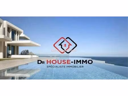 romuald lamanthe dr house immo