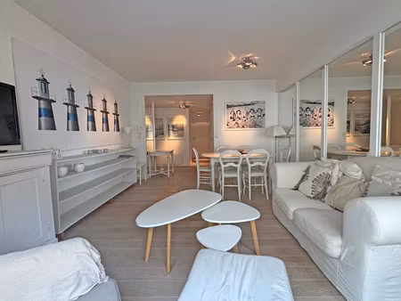 appartement à louer à knokke € 1.560 (lqpi1) - agence het zoute | zimmo