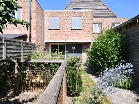 maison à louer à aalter € 1.000 (lqpi4) - lannimmo | zimmo