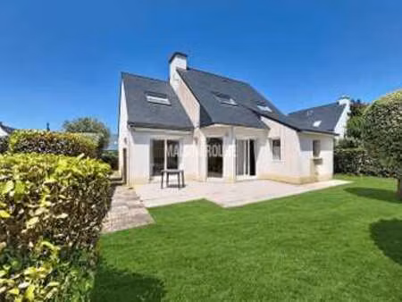 vente maison à baden (56870) : à vendre / 100m² baden
