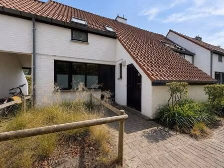 maison à vendre à nieuwpoort € 375.000 (lqpin) - century 21 sea port | zimmo
