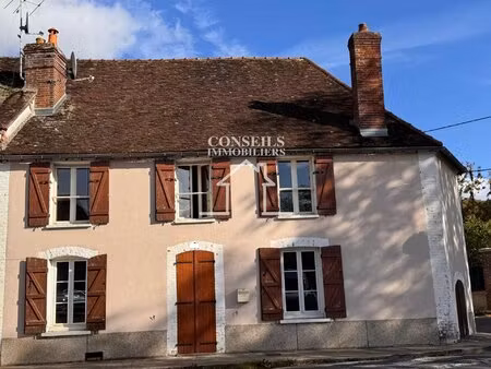 centre villeneuve sur yonne