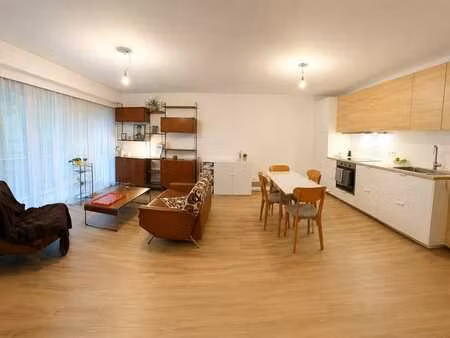 appartement 1 ch  moderne  lumineux  embourg
